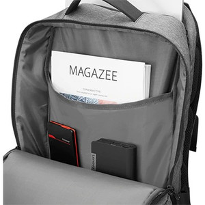 Lenovo Notebookrucksack 17" Business Casual