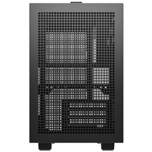 Mini DeepCool CH160 PLUS