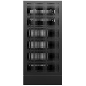 Mini DeepCool CH170 PLUS