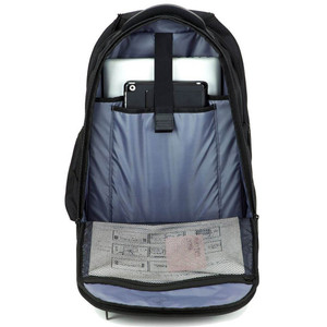 TARGUS ROLLING BACKPAC