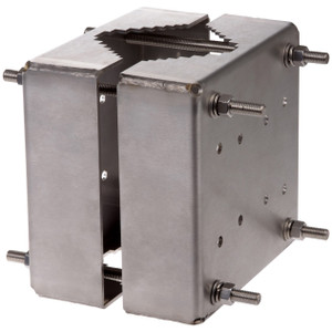 POLE MOUNT EXCAM XPT