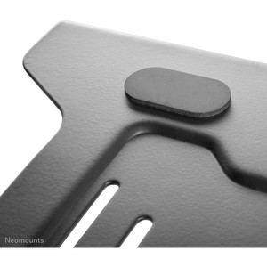 VESA-Platte für Notebooks 4KG NOTEBOOK-V200 Neomounts
