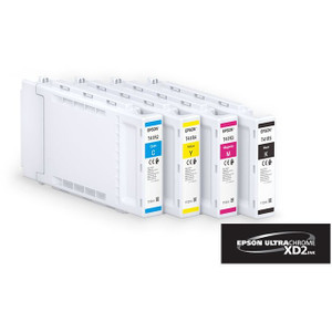 T Epson SureColor SC-T5405