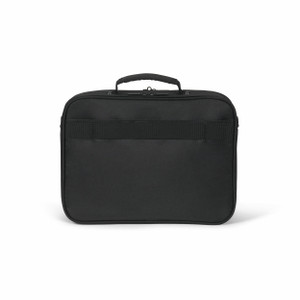 Dicota Multi Eco CORE Clamshell 13"-14.1" black Dicota Multi Eco CORE Clamshell 13"-14.1" black