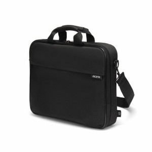 Dicota Top Traveller ONE 14-16" black