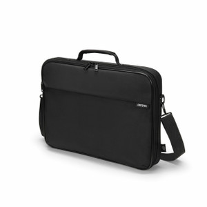 Dicota Multi ONE Clamshell 14-16" black Dicota Multi ONE Clamshell 14-16" black