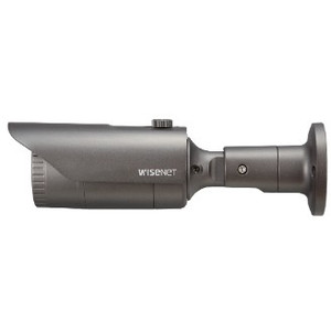 Hanwha Techwin IP-Cam Bullet Q-Serie QNO-6012R