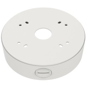 Hanwha Techwin Zbh. Monateadapter SBF-100B1