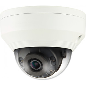 Hanwha Techwin IP-Cam Fixed Dome "Q-Serie" QNV-6012R 2MP