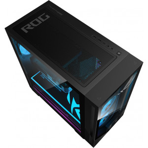 ASUS ROG GM700 R7-9800X3D 64 1 5070 GM700TZ-R9800X064W W11H