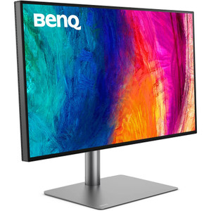BENQ PD3226G 4K 32IN 3840X2160 16:9