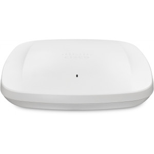 Cisco CATALYST 9164I AP (W6E TRI-