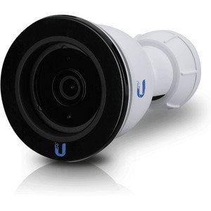 Ubiquiti UVC-G4-IRExtender