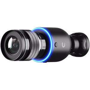 Ubiquiti UVC-AI-DSLR