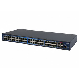 48+4P Allnet ALL-SG8652M-10G M