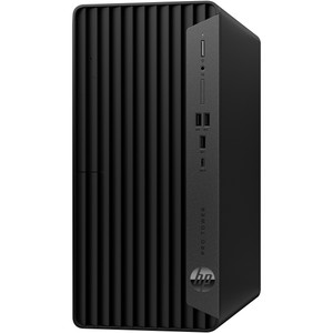HP Pro Tower 400 G9 Intel Core i5-14500 16GB 512GB/SSD W11P 1J War (DE)