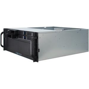 IPC 4U-4408 - Rack-montierbar - 4U