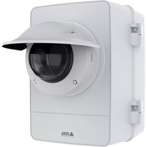 AXIS TQ1817-VE SURVEILLANCE
