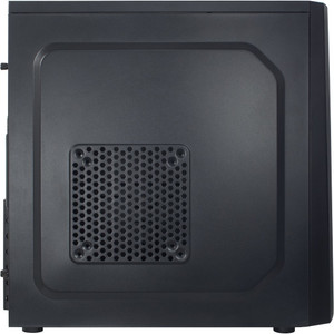 Midi Inter-Tech B-48 w/o PSU