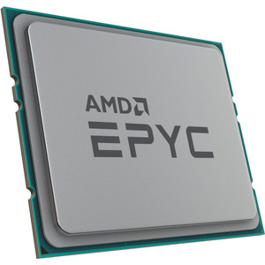 AMD SERVER AMD EPYC 7262