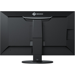 EIZO 68.0cm (27") CS2731 DVI+HDMI+DP+USB-C IPS Lift