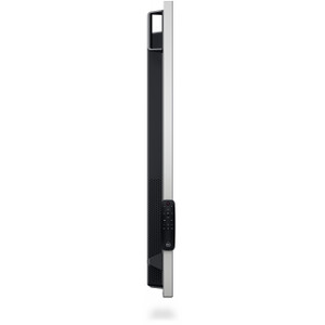 TFT P6524QT 64.53IN 189.2CM IPS