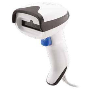 Datalogic GRYPHON I GD4220 KIT LINEAR