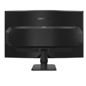 Gigabyte Monitor (GS32QCA)