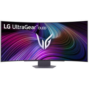 LG Monitor 45GX90SA-B 45GX90SAB (45GX90SA-B.AEU)