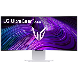 LG Monitor 34GX90SA-W 34GX90SAW (34GX90SA-W)