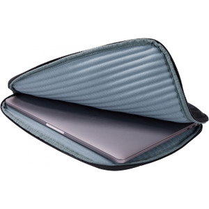 THULE MacBook Hlle 13 black 13.Subterra 2 MacBook Sleeve