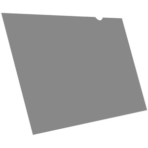 TARGUS INFINITY PRIVACY