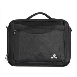 Tasche TERRA PRO816 für NB bis 16