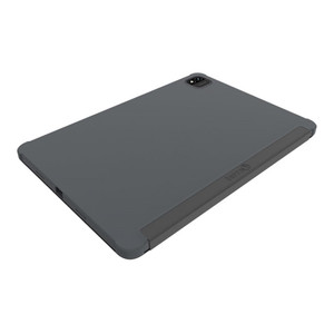 TERRA Smart Folio Schutzhülle mit Stift-Halter für Terra PAD 1007