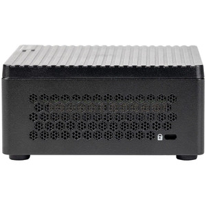 bluechip BUSINESSline M11471 *KI ready* CU7 155H W11Pro 16GB 500GB SSD. Intel® Wi-Fi 6E AX211. Bluetooth