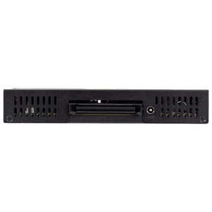 bluechip BUSINESSline OPS11330 i3-1315U W11Pro 8GB 500GB SSD Intel® WiFi 6 AX201. Bluetooth 5.2.