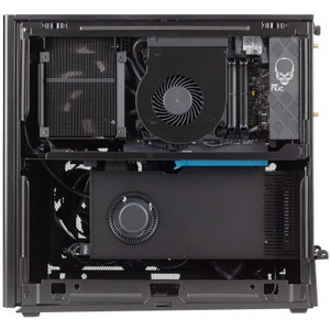 bluechip GAMINGline S1970 i9 14900K W11Home 16GB, 500GB SSD Intel® Wi-Fi 6E, Bluetooth 5.3