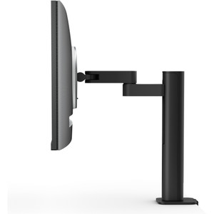 BenQ 71.6cm RD280UA 3:2 HDMI/USB-C/DP sil. ErgoArm UHD