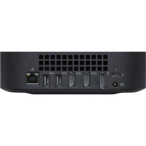 ASUS CHROMEBOX5-S7009UN+ i7-1260P/16GB-DDR4/256GB M.2/black ChromeOS