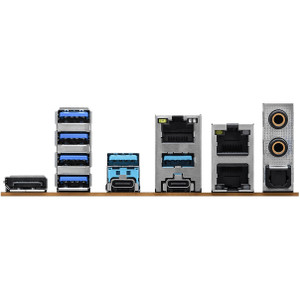 ASROCK WRX90 WS EVO (WRX90) (D)