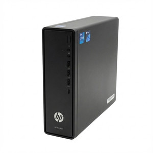 HP Pro Mini 400 G9 i5 8GB 256GB W11Pro