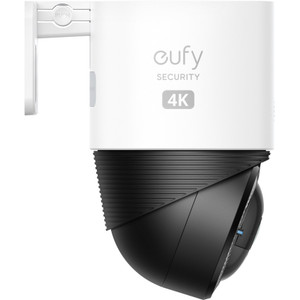 eufy S330