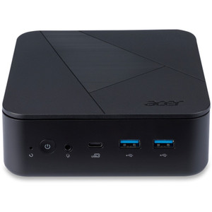 Acer NUC VN1502G i7-1355U ohne OS