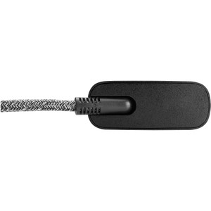HP USB-C 65W