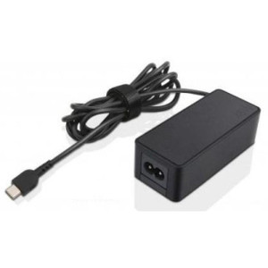Lenovo Netzteil - 45W USB-C - Standard AC Adapter