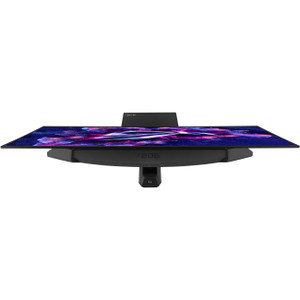 ASUS ROG Strix OLED XG32UCWG - 32 Zoll 4K UHD Gaming Monitor