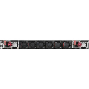 M4500-32C 40/50/100G MNG SWITCH