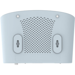 D-Link M30/E Aquila Pro AI Wi-Fi 6 AX3000 Dual-B. Mesh Router