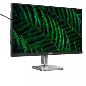 Philips 68.5cm (27.0") 27B2G5500 16:09 2xHDMI+DP+USB IPS Li.