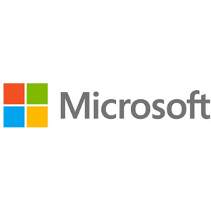 Microsoft Office Home & Student 2019 - 1 PC/MAC - DE - Box